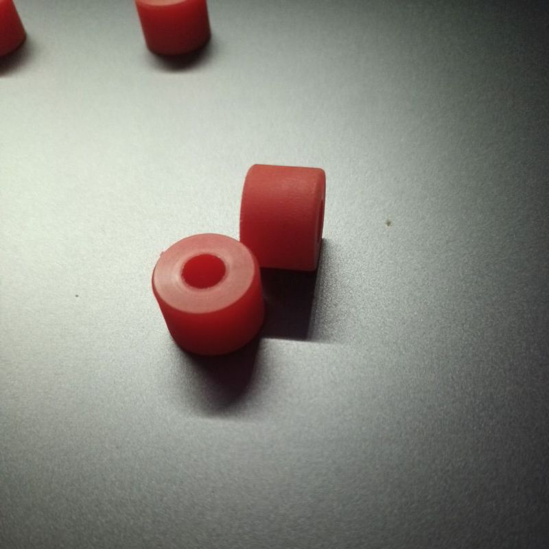 Klep Pompa Greyhound Lr800W LR700W LR 800, Karet klep as pompa