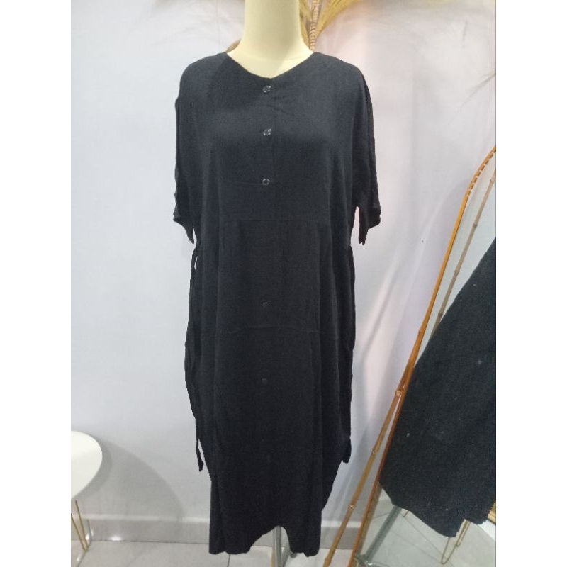 DASTER JUMBO MURAH,DASTER RAYON PREMIUM,DASTER POLOS JUMBO