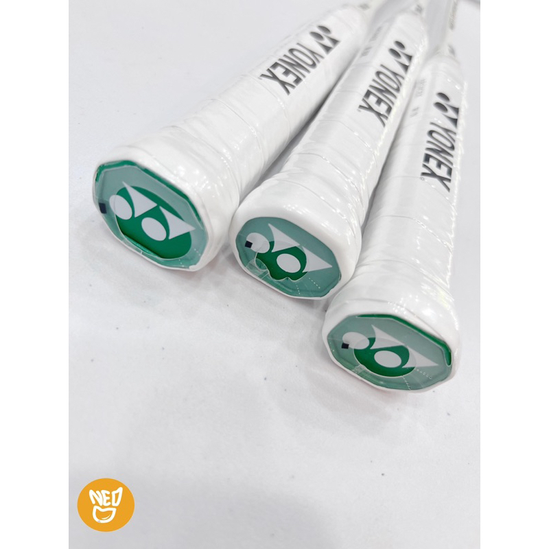 TERBARU RAKET BULUTANGKIS YONEX ARCSABER 0