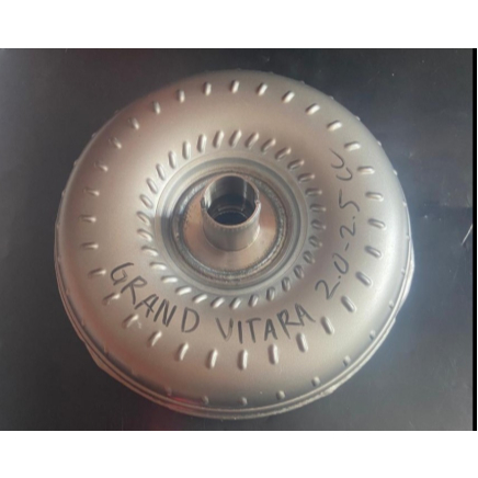 converter torque donat matic grand vitara