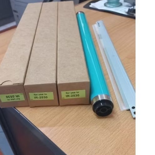 Opc Drum Mesin Fotocopy Canon IR ADVANCE  IRA 4045/4051/4245/4545/4235