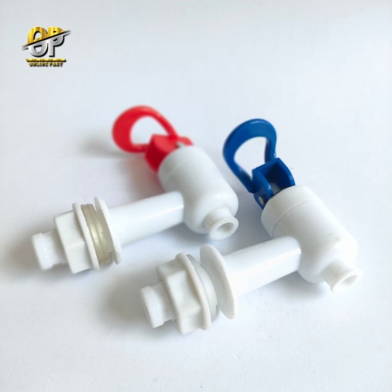 Keran Dispenser Miyako Original