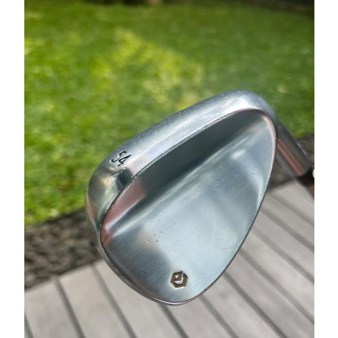 Stick Golf Wedge Epon tour