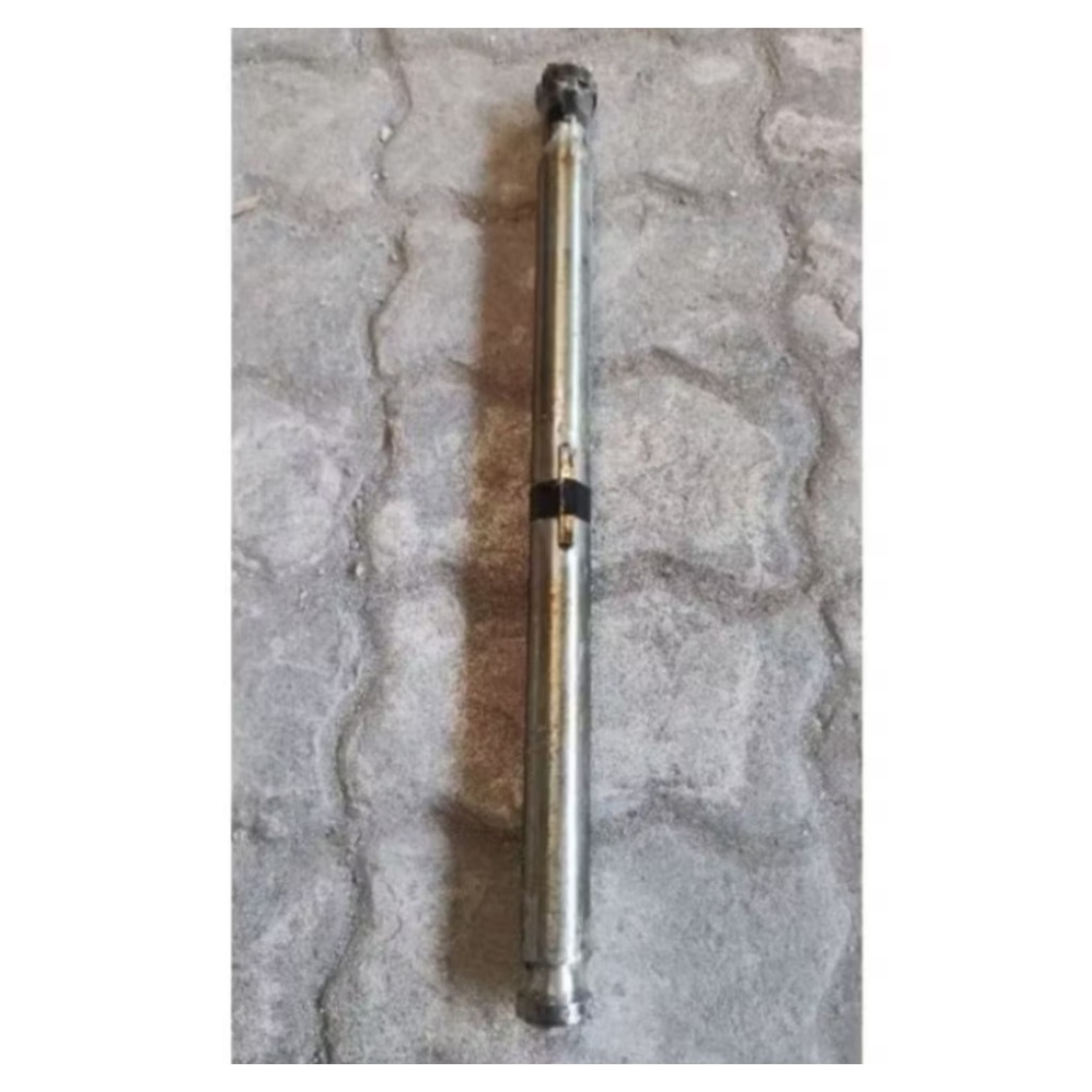 As kipas SB10 satake as blower penggilingan padi sb10 satake