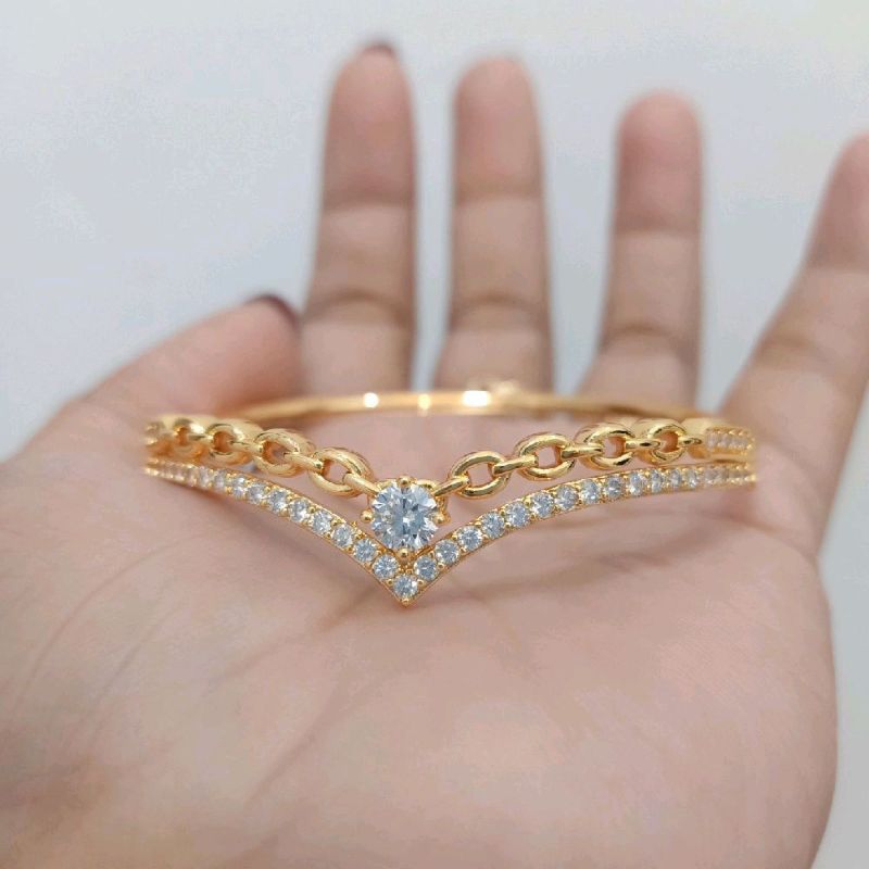 Gelang Fuji Mahkota Mata Satu