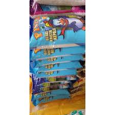 

PILIHAN SEMBAKO KARTONAN - BERAS PIN PIN 1KG