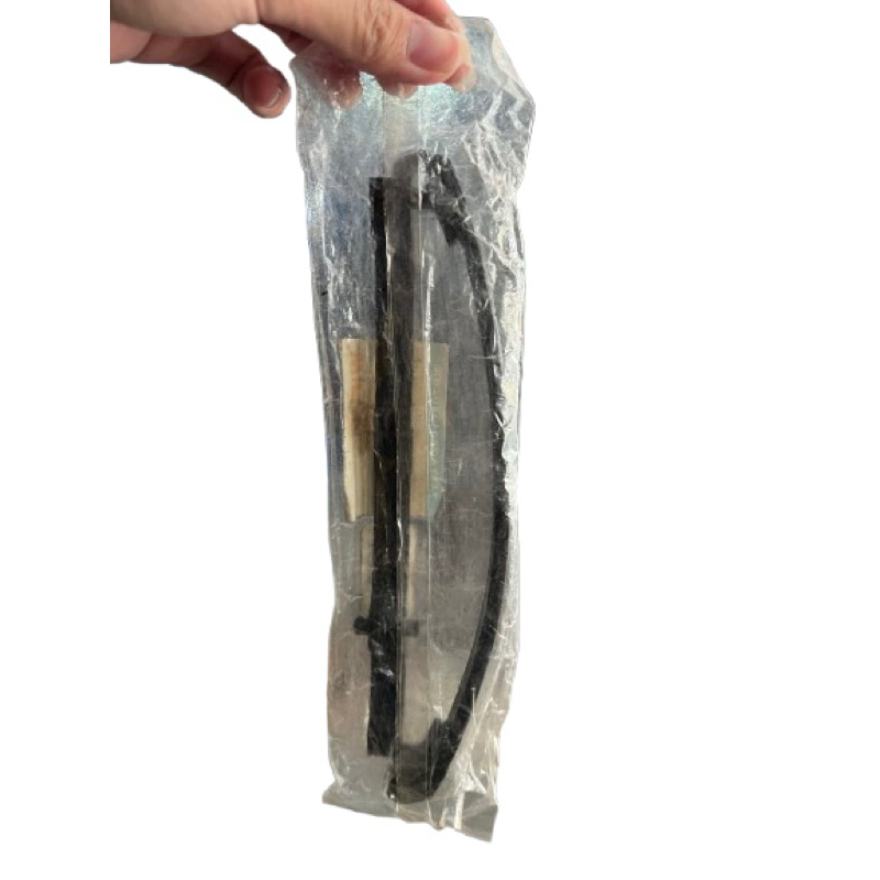 KARET TENSIONER - lidah tensioner motor HONDA GL 100