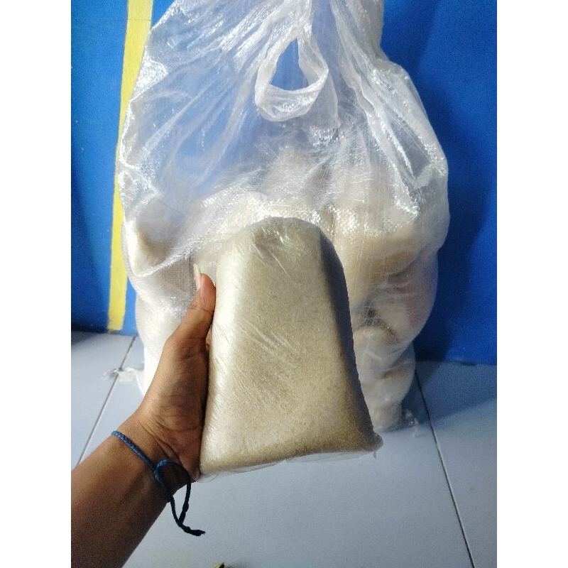 

gula curah 1kg murah