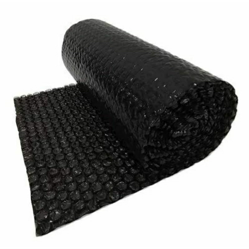 

Ekstra Packing Tambahan Bubble wrap dan Kardus untuk barang mudah pecah