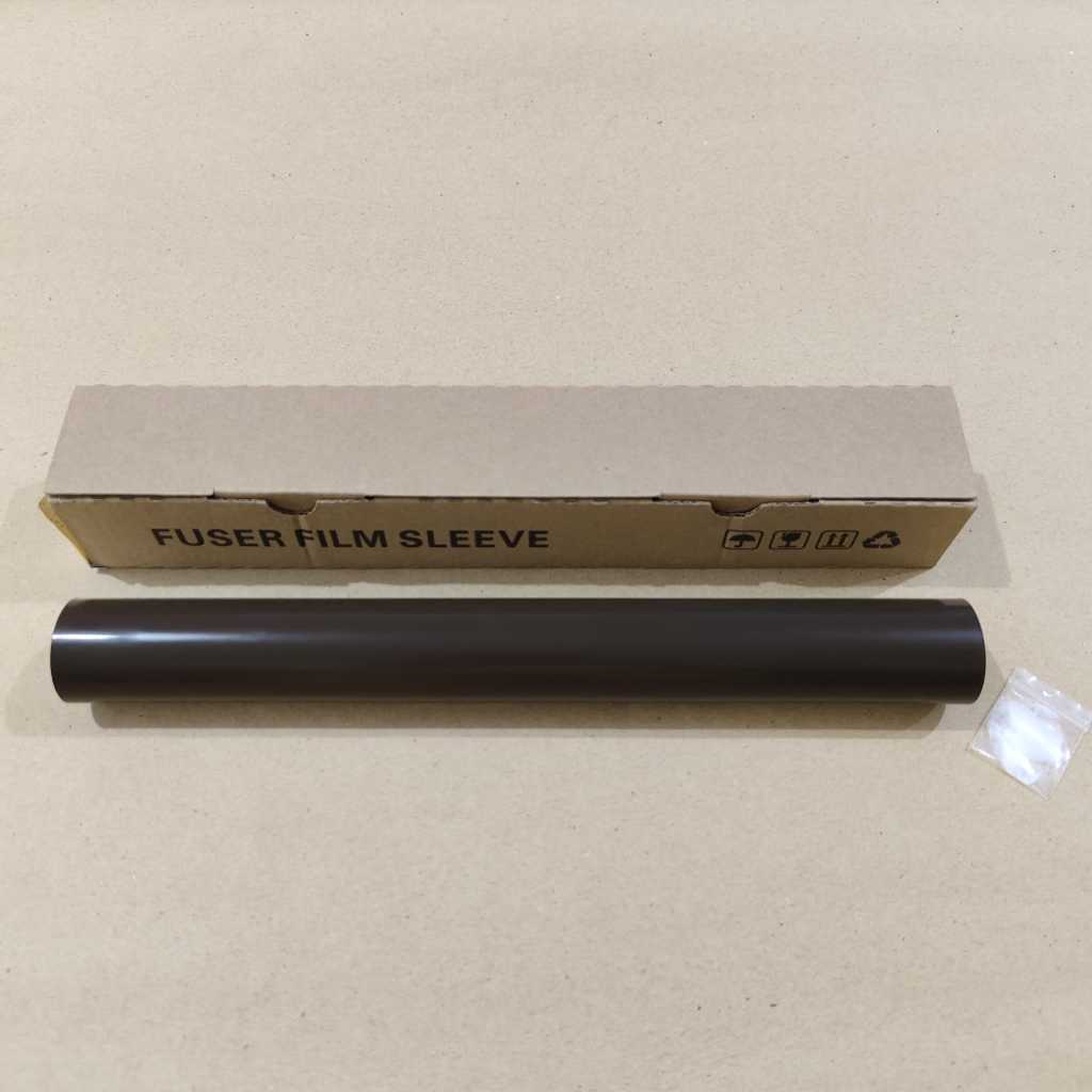 Fuser Fixing Film For KONICA MINOLTA BIZHUB C3350/3351/3850