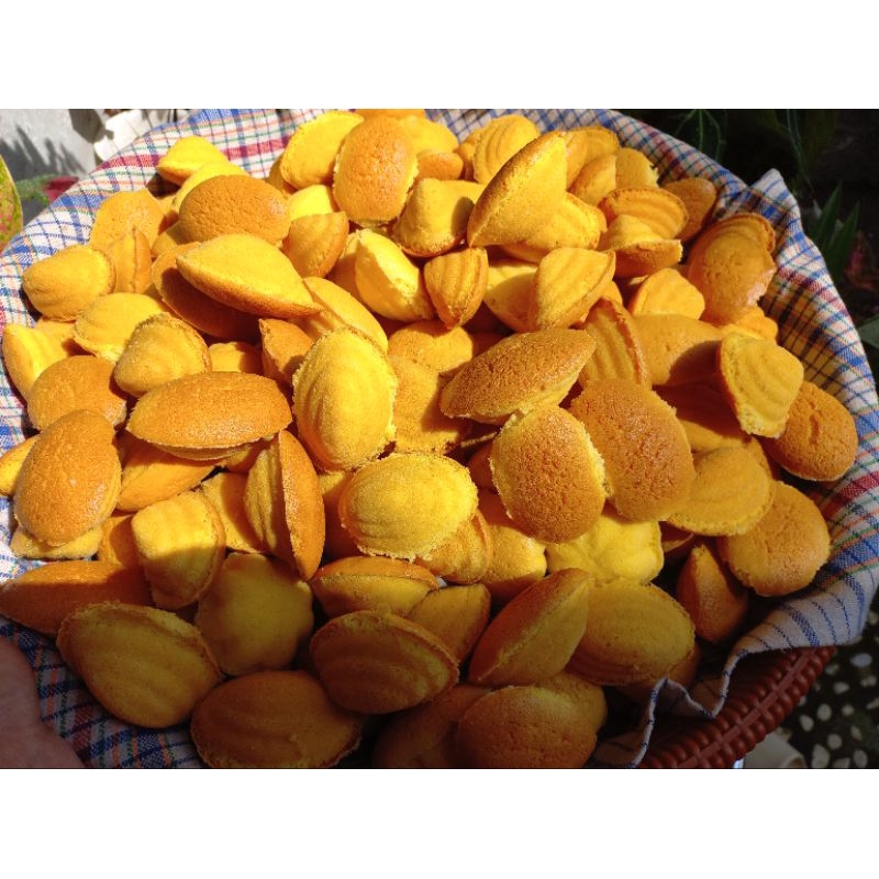 

Bolu Djadoel