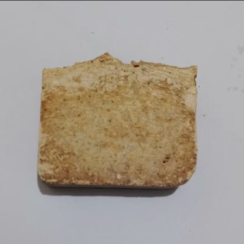 sabun eco enzyme plus coffee