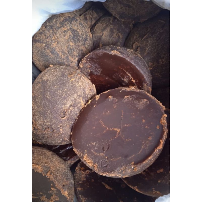 

gula aren asli