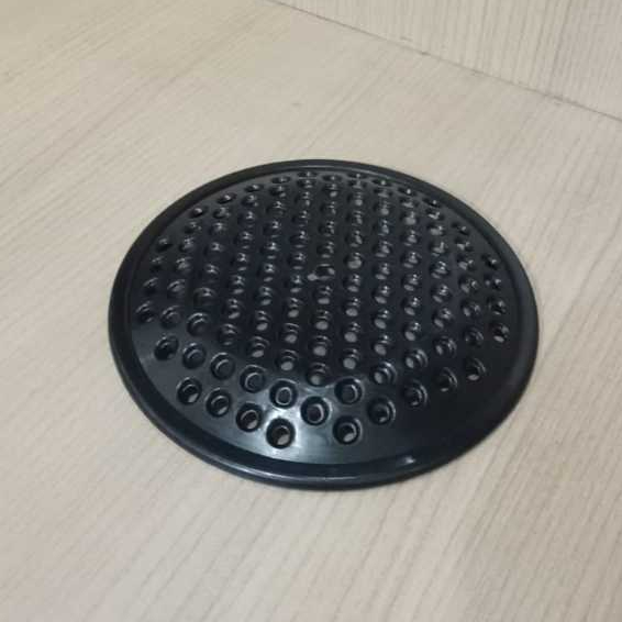 Grill / Ram speaker 6" (2PCS) / Tutup Speaker 6 Inch