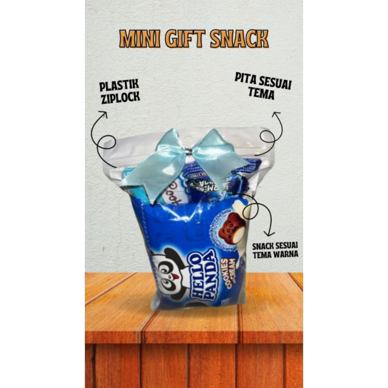 

hampers,suvenir dan mini gift ulang tahun,hari raya,snack anak anak