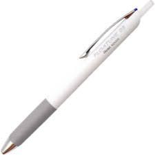 

Gramedia Batam - Pentel Floatune Pen BZN205-AX 0.5 Black