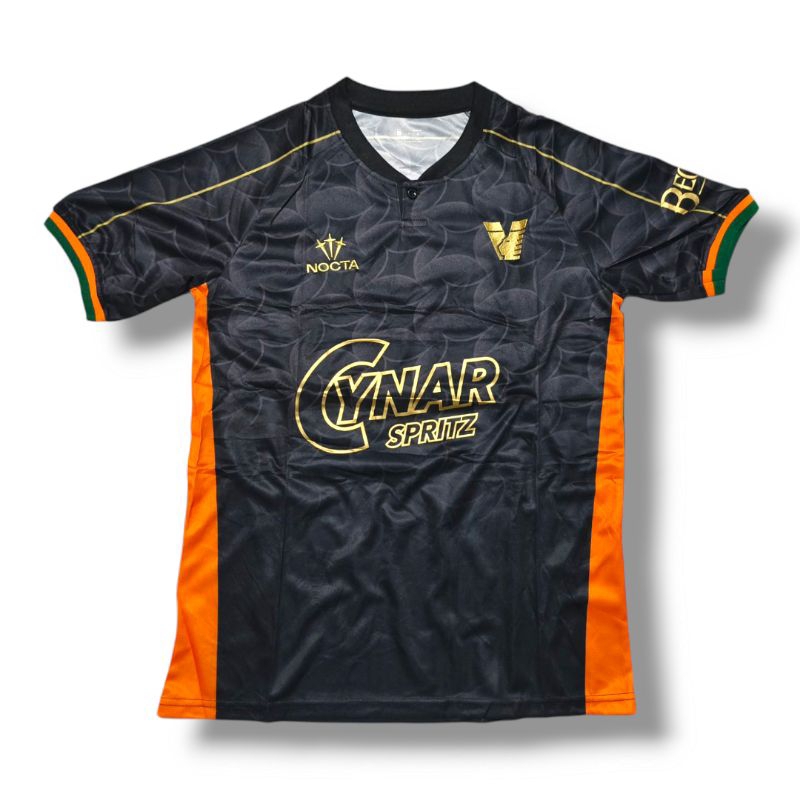 Jersey venezia home