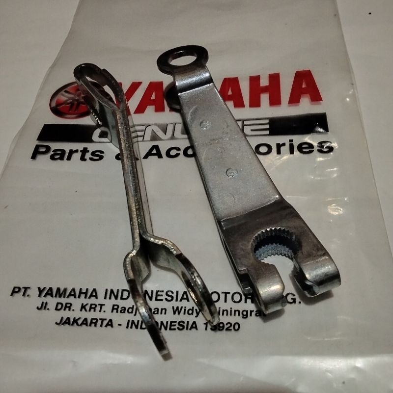 PAHA REM RX PAHA REM PANJANG YAMAHA PAHA REM RX UNIVERSAL