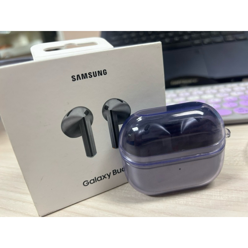 samsung buds 3