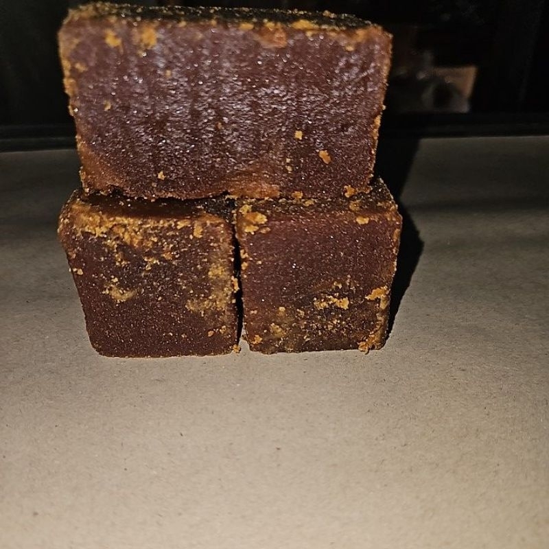 

GULA MERAH KOTAK 500 Gram