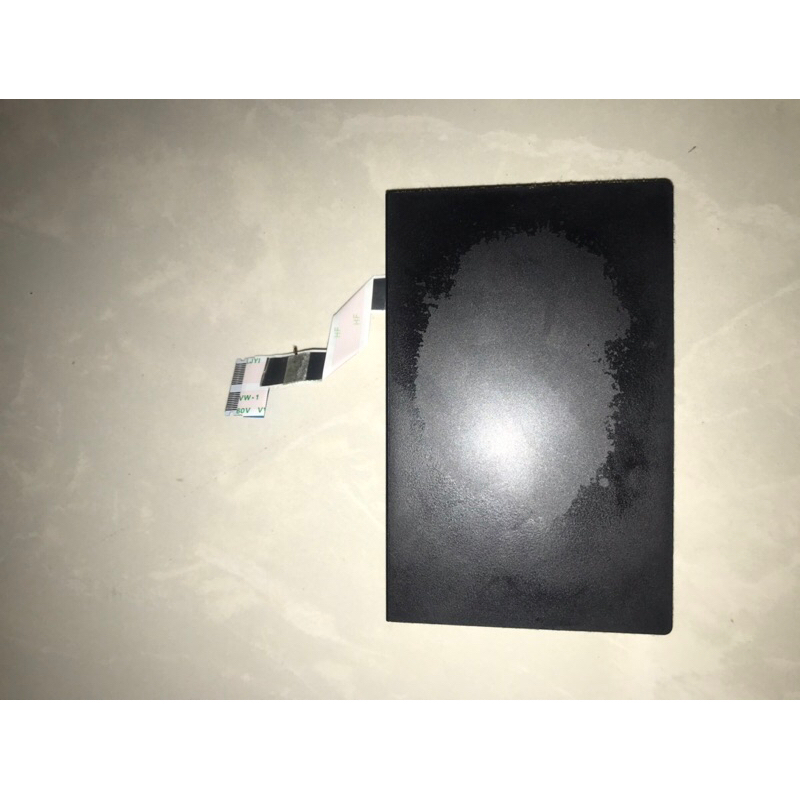 touchpad lenovo yoga thinkpad x390