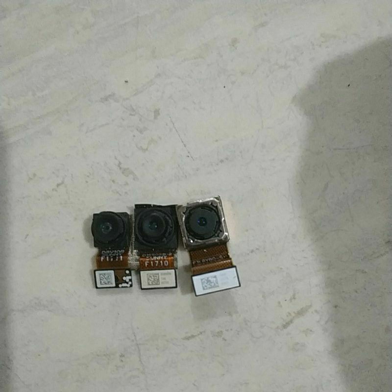 kamera set bekas Oppo f3