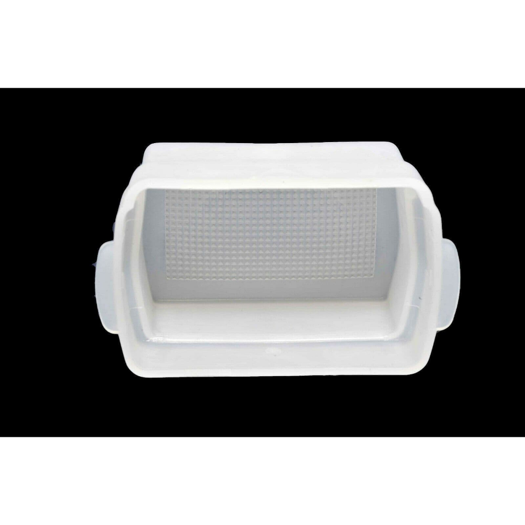 Flash Diffuser Nikon SB-600 & SB-800