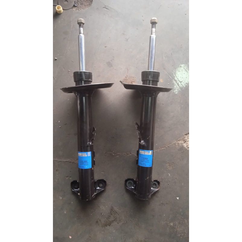 Shock breaker depan BMW E36