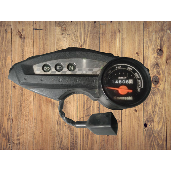 Speedometer KLX