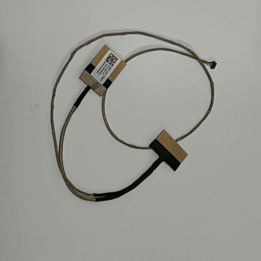 Kabel flexible Asus X556U X556UA K556UA  kabel lcd asus x556U 30PIN 1422-025B0AS