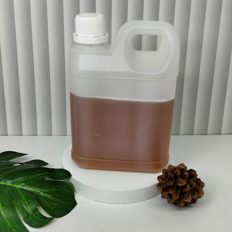 

Madu Murni , Mau Mentah Murni Al Tasman 1 kg Type Basic