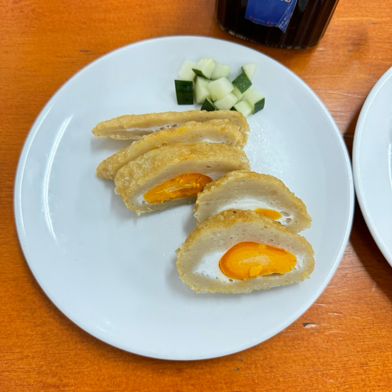 

KAPAL SELAM ISI TELUR ASIN PREMIUM
