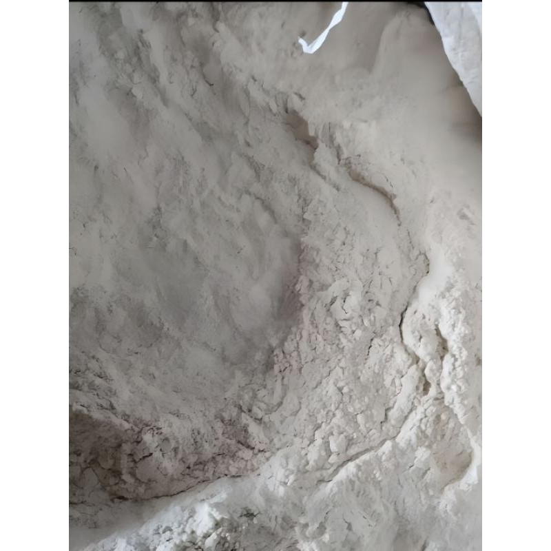 

TEPUNG GAPLEK ASLI - TEPUNG SINGKONG SUPER