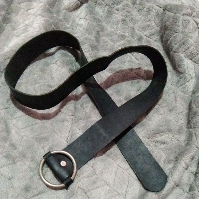 [PRELOVED]Ikat pinggang wanita/Belt