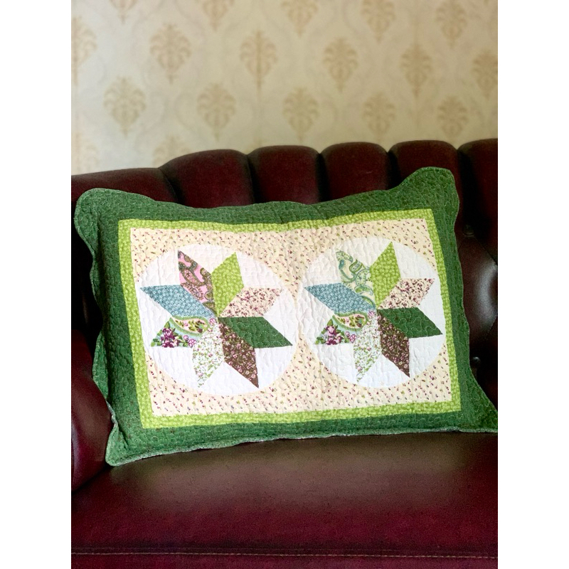 Sarban Quilting