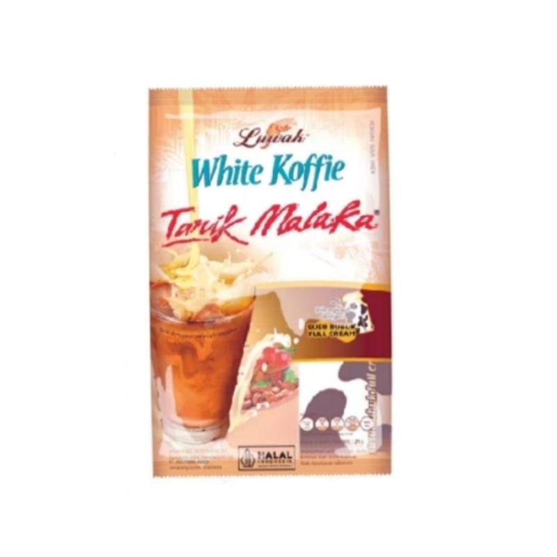 

[ABNC.ID] LUWAK WHITE KOFFIE TARIK MALAKA (ISI 10)
