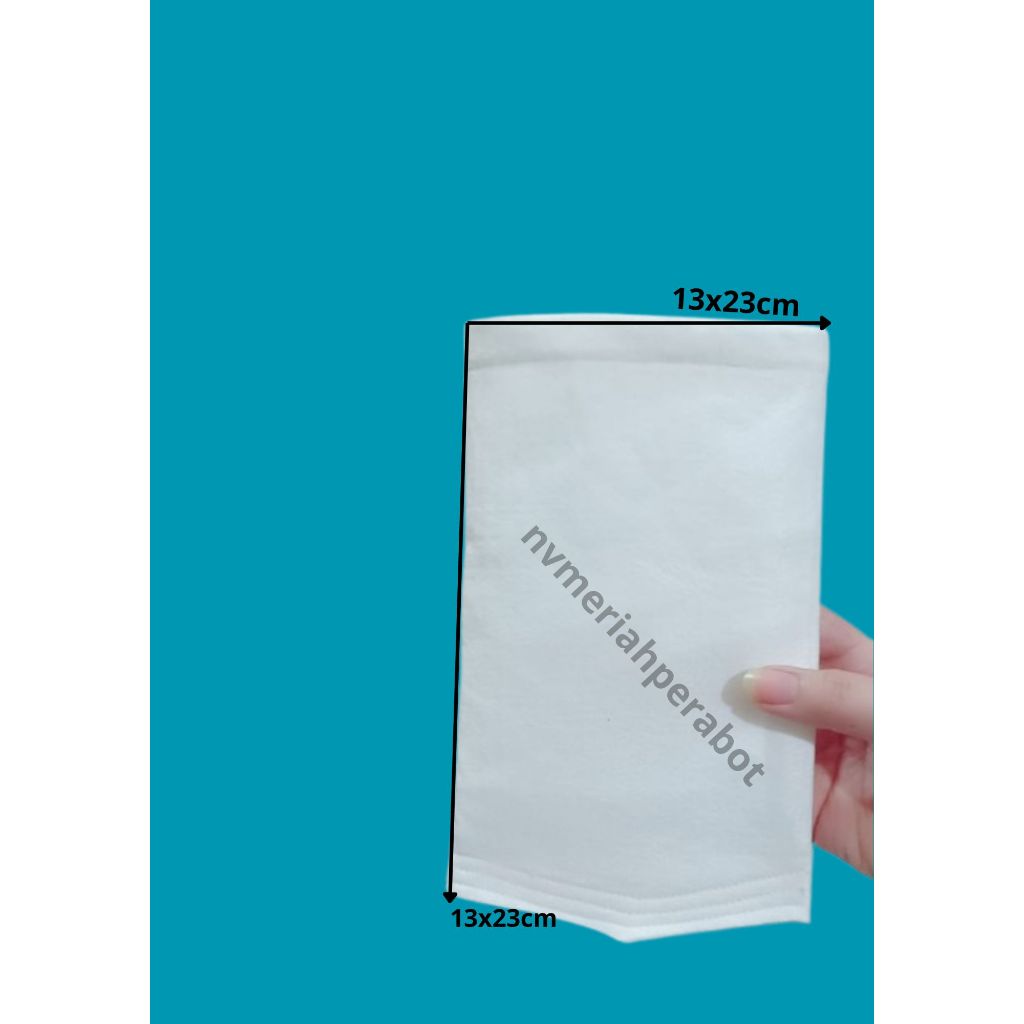 Ay00 Saringan Air Kran Beranak Penjernih Air/Filter Air /Kuning Bau Karat