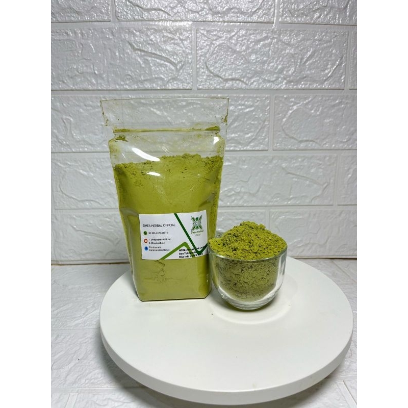 

teh ijoeeekkk S+A+ nikmat