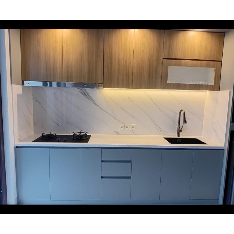 Solid-surface-top-table-berbagai-ukruran