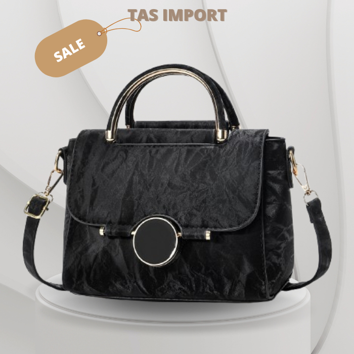 RY30103103 Tas pesta wanita elegan mewah slempang handbag ibu ibu kondangan cantik staylish model te