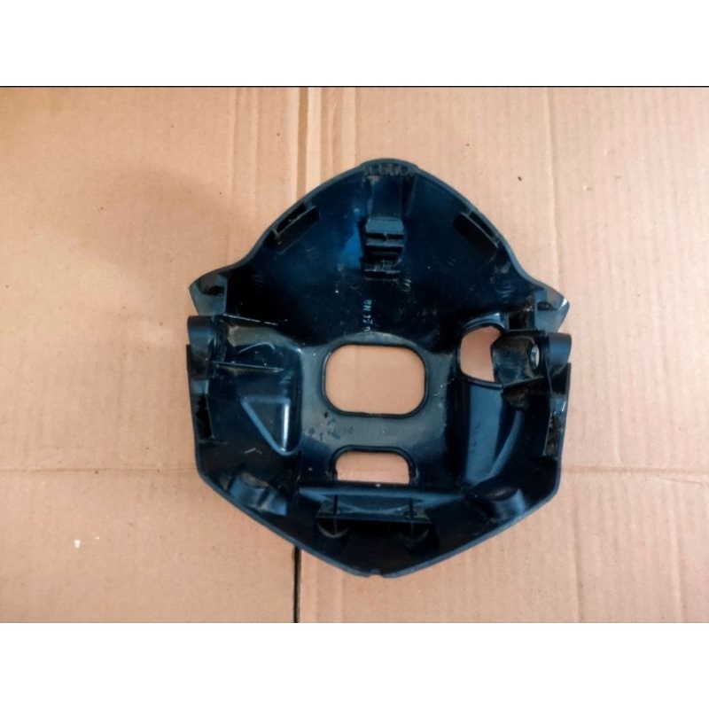 Batok belakang Reflektor lampu Vixion old original copotan