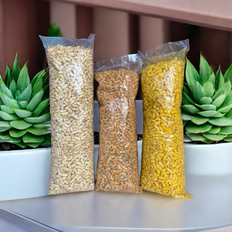 

makaroni bantat 1kg makaroni bantat makaroni bantet tasikmalaya makroni bantet