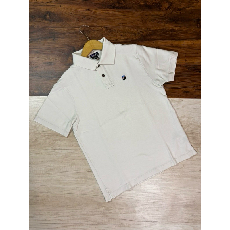 Baju Outdoor Patagonia Second Ori