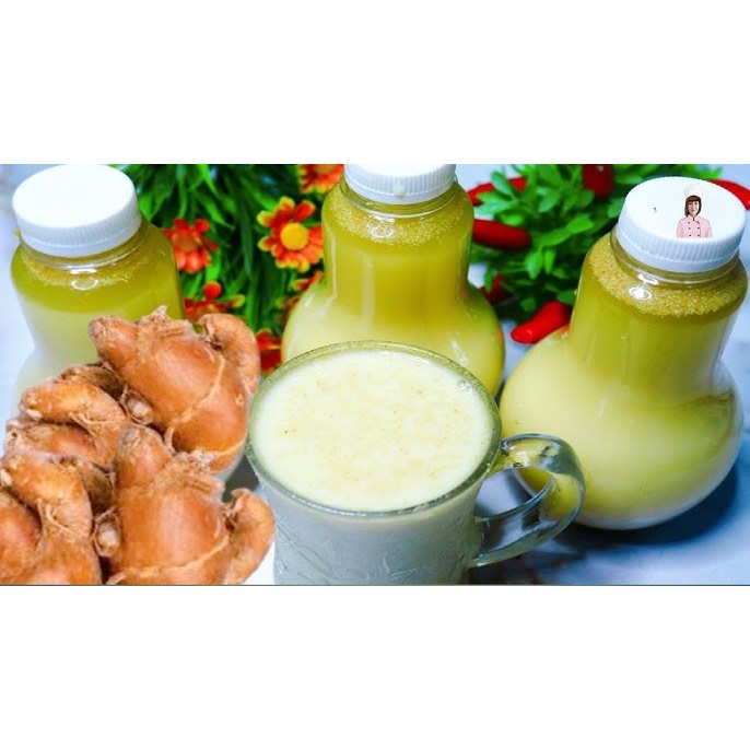 

OBAT HERBAL PEGAL LINU