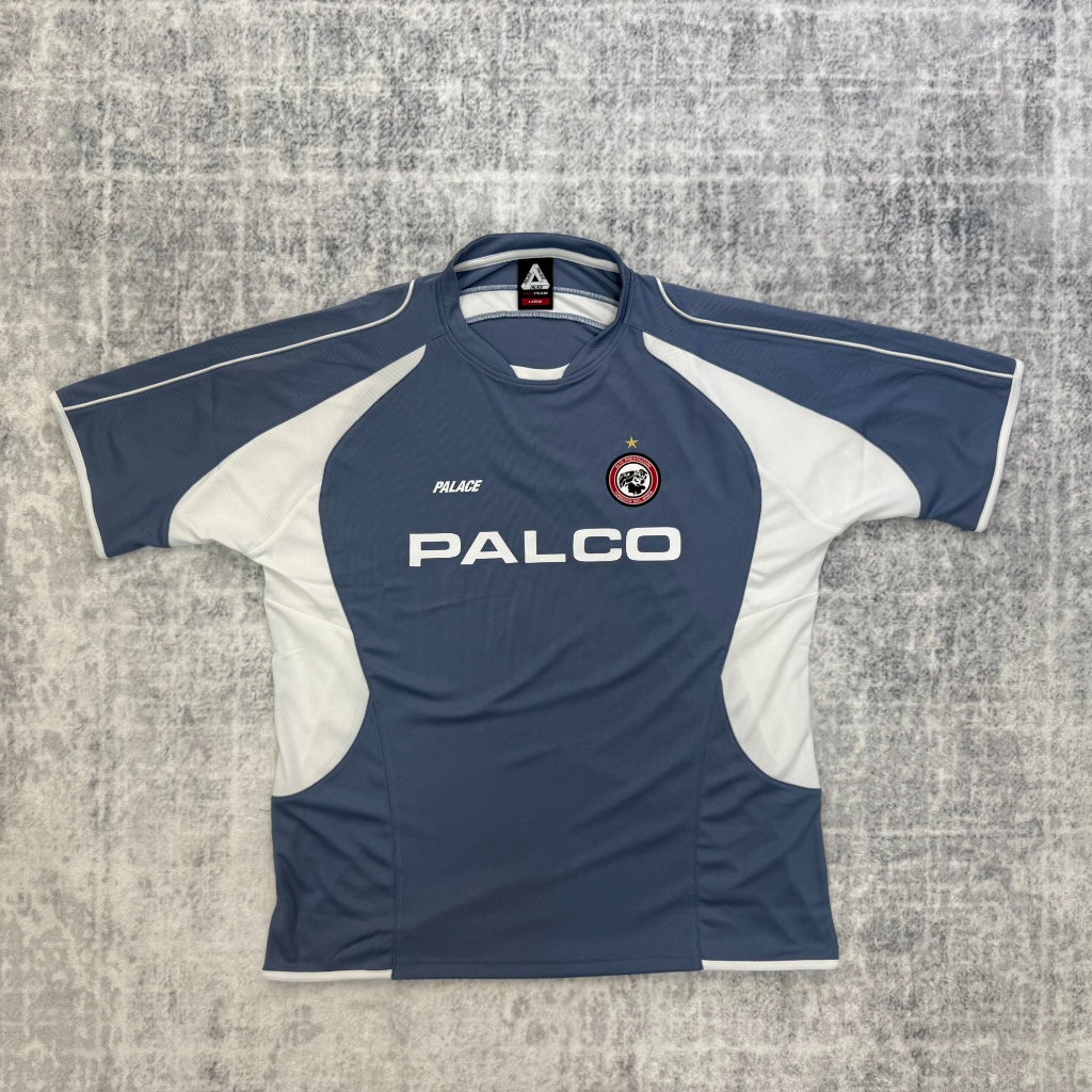Palace Pro Team Palco Jersey