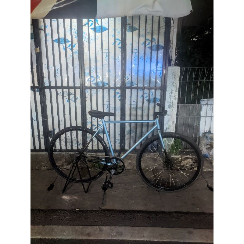 soloist 01