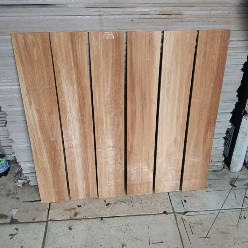 GRANIT PLINT 10x60 KAMALA BEIGE ARNA