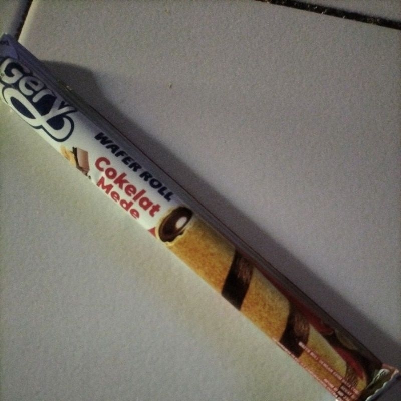

chocolatos