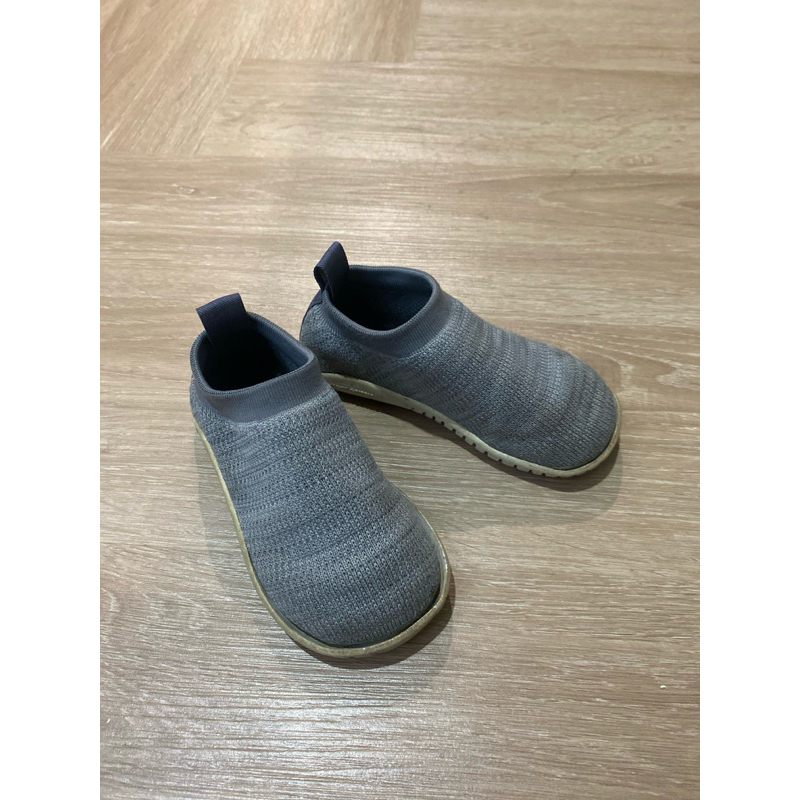 Preloved Pyopp Gallop Size 26 Abu