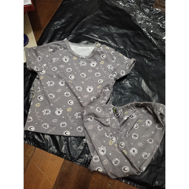 

jastipinboleh atas nama monica 9788